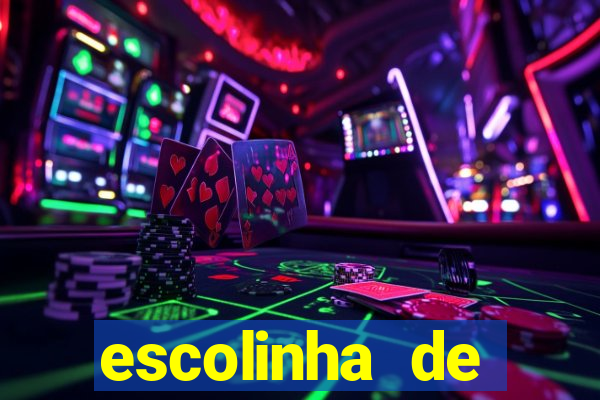 escolinha de futebol em planaltina df